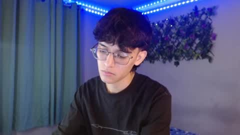 noah online show from 04.12.26