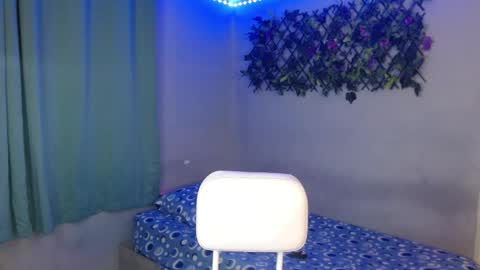 noah online show from 04.13.26