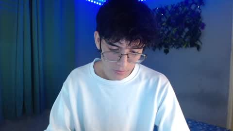 noah online show from 04.15.26