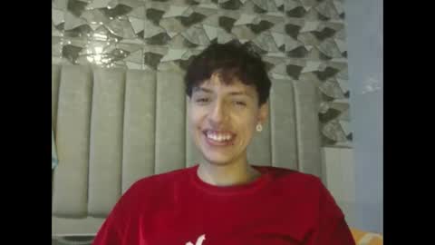 noah_mod online show from 06.01.26