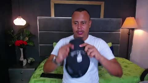 NOAH online show from 06.02.26