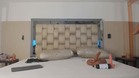  NOAH  online show from 03.09.26