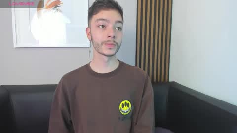    online show from 12.05.24