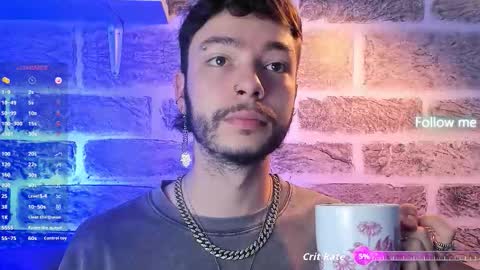    online show from 10.17.25