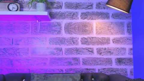    online show from 11.21.25