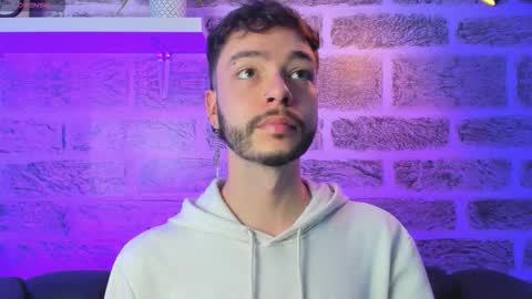    online show from 12.01.25