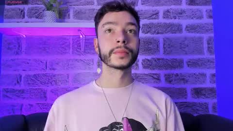    online show from 01.10.26