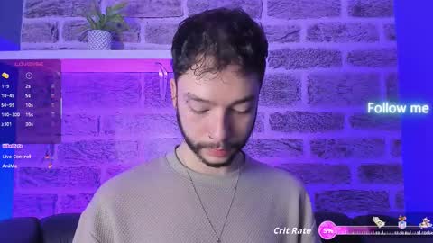    online show from 01.19.26