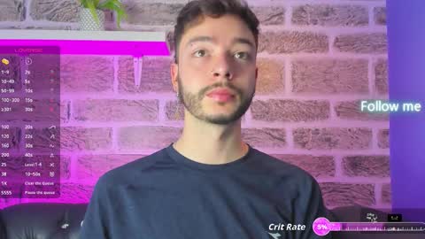    online show from 03.04.26