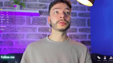    online show from 03.29.26