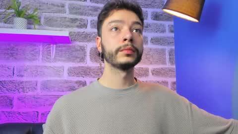    online show from 04.14.26