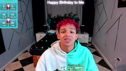 noah_smith04 online show from 12.18.24