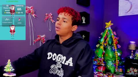 noah_smith04 online show from 12.27.24