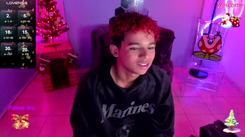 noah_smith04 online show from 12.29.24