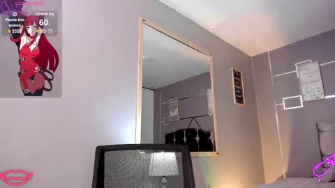 noah_smith04 online show from 02.12.25