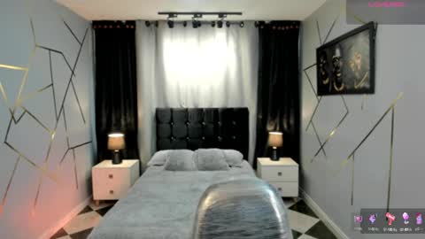 noah_smith04 online show from 02.21.25