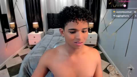 noah_smith04 online show from 02.26.25