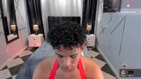 noah_smith04 online show from 02.28.25