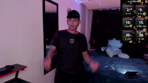 noah_smith04 online show from 09.16.25