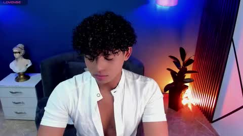 noah_smith04 online show from 10.14.25