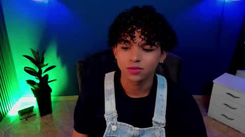 noah_smith04 online show from 10.20.25