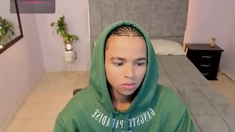 noah_smith04 online show from 11.23.25