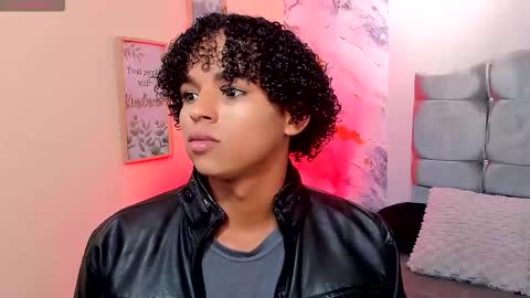 noah_smith04 online show from 01.15.26