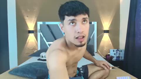 noah online show from 03.12.26