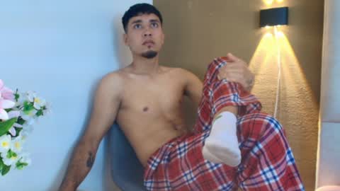 noah online show from 04.10.26