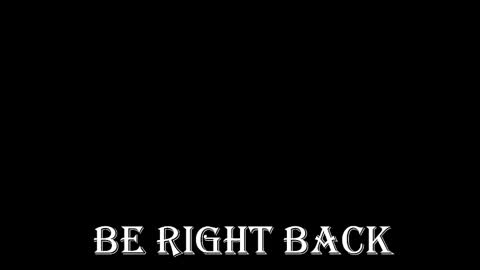 Snapshot of noah_smith77 chatting on 03.02.26 NOAH SMITH online show from 03.02.26