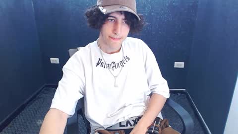 noah_sokolov online show from 11.06.25