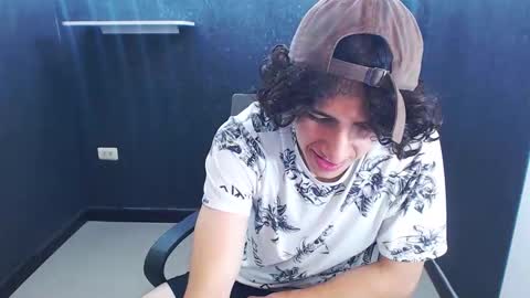 noah_sokolov online show from 12.16.25