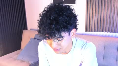 Noah online show from 03.31.26