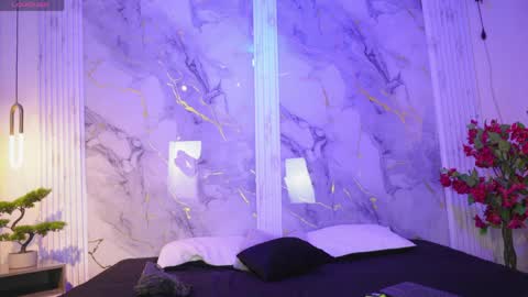 Noah online show from 04.01.26