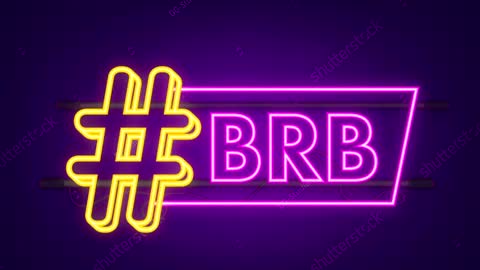 noah tyler  online show from 12.18.24