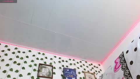 noah tyler  online show from 02.20.25