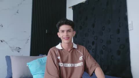 noah tyler  online show from 05.22.26