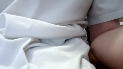 Noah Wesley online show from 02.01.25