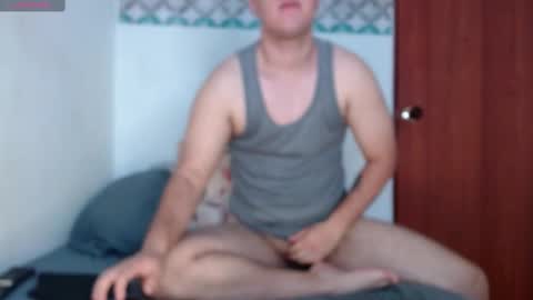 noah_williams07 online show from 10.10.25