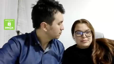 noah_y_lola online show from 08.07.26
