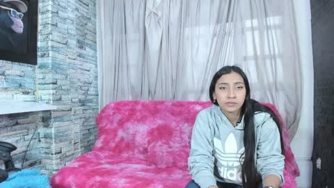 Noahandbunny online show from 04.07.26