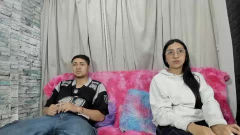 Noahandbunny online show from 04.17.26