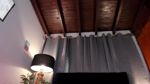 .  . online show from 02.15.25