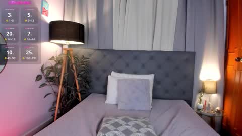 .  . online show from 11.19.25