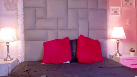 Snapshot of noahbells chatting on 02.01.26 Noah online show from 02.01.26