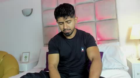 Noah online show from 06.03.26
