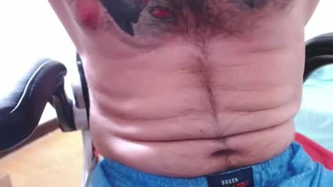 Snapshot of noahbrown23 chatting on 09.08.25 Noah B online show from 09.08.25