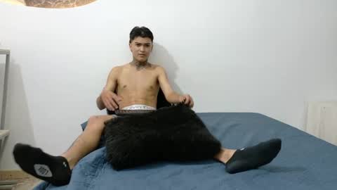   online show from 06.01.26