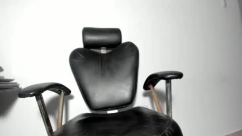 noahcogido online show from 12.06.24