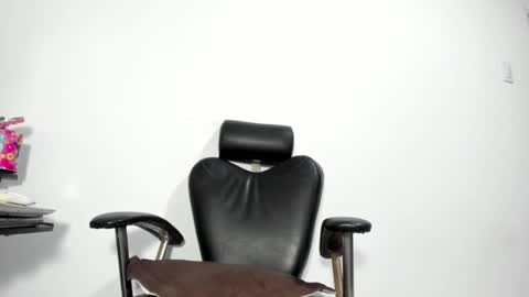 noahcogido online show from 03.09.25